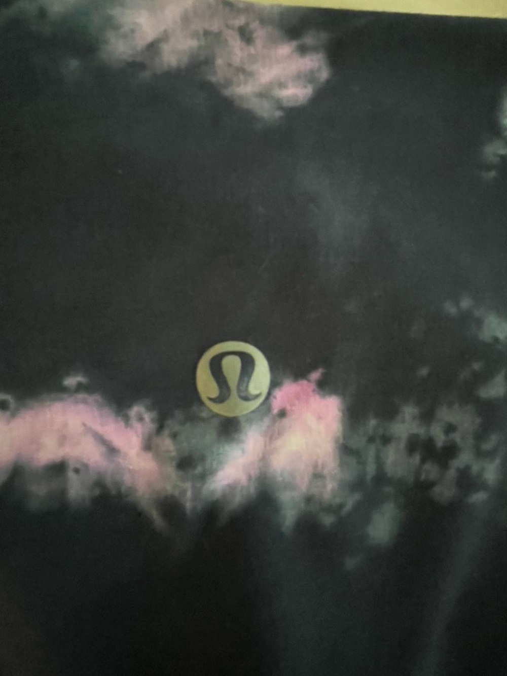 Lululemon Align High Rise Leggings - Picture 4 of 5